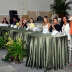 CIAM BAIXADA (Gilson Costa Jr (4)