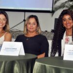 CIAM BAIXADA (Gilson Costa Jr (5)