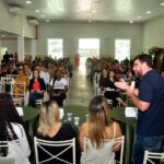 CIAM BAIXADA (Gilson Costa Jr (7)