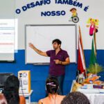 Encontro do Programa Melhor Em Casa Fotos Phelipe Santos (3)