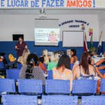Encontro do Programa Melhor Em Casa Fotos Phelipe Santos (4)