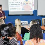 Encontro do Programa Melhor Em Casa Fotos Phelipe Santos (5)