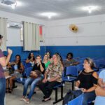Encontro do Programa Melhor Em Casa Fotos Phelipe Santos (6)