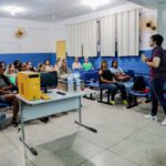 Encontro do Programa Melhor Em Casa Fotos Phelipe Santos (7)