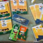 ENTREGA DOS KITS ESCOLARES (Alvim Carvalho) (13)