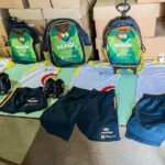 ENTREGA DOS KITS ESCOLARES (Alvim Carvalho) (3)