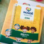 ENTREGA DOS KITS ESCOLARES (Alvim Carvalho) (9)