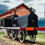 Estação Guia de Pacobaíba – Mauá – Fotos Divulgação Prefeitura de Magé (9)