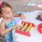 IMG_1404