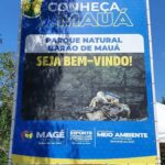 IMG-20220419-WA0021