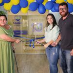 INAUGURAÇÃO DA FARMÁCIA POPULAR (10)
