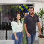 INAUGURAÇÃO DA FARMÁCIA POPULAR (11)