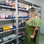 INAUGURAÇÃO DA FARMÁCIA POPULAR (3)