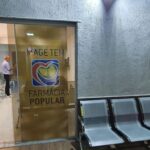 INAUGURAÇÃO DA FARMÁCIA POPULAR (7)