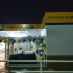INAUGURAÇÃO DA FARMÁCIA POPULAR (8)