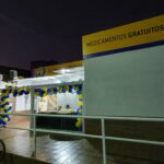 INAUGURAÇÃO DA FARMÁCIA POPULAR (9)