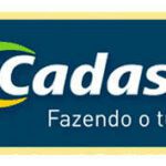logo-cadastur