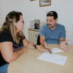Novo posto do Detran em Piabetá 02 – Gustavo Luzório