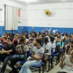 ORÇAMENTO PARTICIPATIVO NAS ESCOLAS (1)