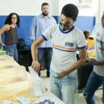 ORÇAMENTO PARTICIPATIVO NAS ESCOLAS (2)