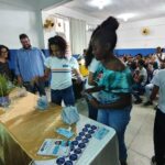 ORÇAMENTO PARTICIPATIVO NAS ESCOLAS (3)