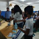 ORÇAMENTO PARTICIPATIVO NAS ESCOLAS (4)