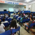 ORÇAMENTO PARTICIPATIVO NAS ESCOLAS (5)