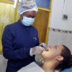 Partido – Surui – PSF – Dentista (2)
