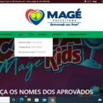 Print site – Link Leis