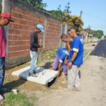 Recapeamento Rua D Pque Paranhos 05 – Phelipe Santos