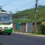 Recapeamento Rua D Pque Paranhos 06 – Phelipe Santos