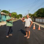 Recapeamento Rua D Pque Paranhos 07 – Phelipe Santos