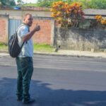 Recapeamento Rua D Pque Paranhos 08 – Phelipe Santos