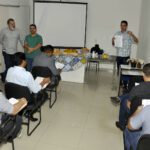 Reunião sobre licença ambiental 03 – Gilson Jr (3)