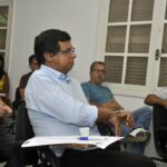 Reunião sobre licença ambiental 05 – Gilson Jr (5)