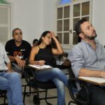 Reunião sobre licença ambiental 06 – Gilson Jr (6)