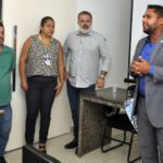 Reunião sobre licença ambiental 07 – Gilson Jr (7)