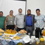 Reunião sobre licença ambiental 08 – Gilson Jr (8)