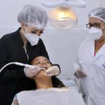 São Francisco – Mauá – PSF – Dentista (2)