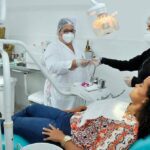 São Francisco – Mauá – PSF – Dentista (3)