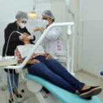 São Francisco – Mauá – PSF – Dentista (3)