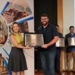 XI Prêmio Prefeito Empreendedor 01 – Lucas Santos