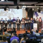 XI Prêmio Prefeito Empreendedor 02 – Lucas Santos