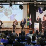 XI Prêmio Prefeito Empreendedor 03 – Lucas Santos