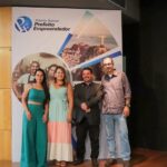 XI Prêmio Prefeito Empreendedor 04 – Lucas Santos