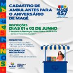 3F48F674-CFEE-41FF-B607-499FE707D11A