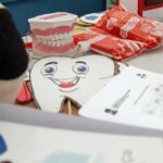 AÇÃO DE SAÚDE BUCAL NAS ESCOLAS (Foto Lucas Santos) (13)