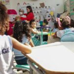 AÇÃO DE SAÚDE BUCAL NAS ESCOLAS (Foto Lucas Santos) (2)
