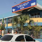 AÇÃO DE SAÚDE BUCAL NAS ESCOLAS (Foto Lucas Santos) (4)