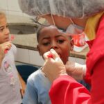AÇÃO DE SAÚDE BUCAL NAS ESCOLAS (Foto Lucas Santos) (7)